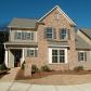 241 Ne Avery St., Marietta, GA 30060 ID:6022031