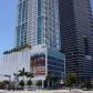 1040 BISCAYNE BLVD BL # PH4406, Miami, FL 33132 ID:412267