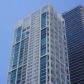 1040 BISCAYNE BLVD BL # PH4406, Miami, FL 33132 ID:412268