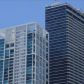 1040 BISCAYNE BLVD BL # PH4406, Miami, FL 33132 ID:412269