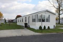 1202 Cristen, Auburn, IN 46706