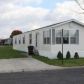 1202 Cristen, Auburn, IN 46706 ID:2957069