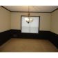 2914 Dellinger Drive, Marietta, GA 30062 ID:5904402