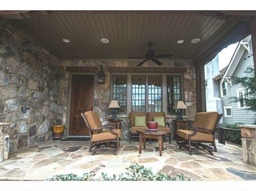 7040 Round Road, Cumming, GA 30040