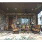 7040 Round Road, Cumming, GA 30040 ID:6138311