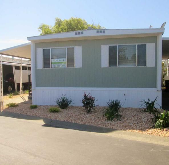 7526 Huckleberry Lane, Sacramento, CA 95828