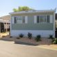 7526 Huckleberry Lane, Sacramento, CA 95828 ID:2705762
