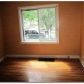 7823 S Saint Louis Ave, Chicago, IL 60652 ID:676032