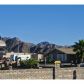 14406 EAST 53RD LN, Yuma, AZ 85367 ID:1288440