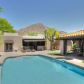 4925 E CAMELBACK Road, Phoenix, AZ 85018 ID:1456781