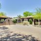 4925 E CAMELBACK Road, Phoenix, AZ 85018 ID:1456782