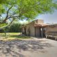 4925 E CAMELBACK Road, Phoenix, AZ 85018 ID:1456788