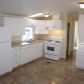 174 Fontainbleau, Rochester, MI 48307 ID:714077