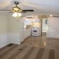 174 Fontainbleau, Rochester, MI 48307 ID:714078