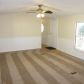 174 Fontainbleau, Rochester, MI 48307 ID:714079