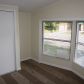 174 Fontainbleau, Rochester, MI 48307 ID:714080