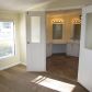 174 Fontainbleau, Rochester, MI 48307 ID:714081