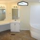 174 Fontainbleau, Rochester, MI 48307 ID:714082