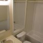 174 Fontainbleau, Rochester, MI 48307 ID:714083