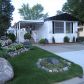 174 Fontainbleau, Rochester, MI 48307 ID:714084