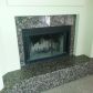 11059 S Obispo Dr, Goodyear, AZ 85338 ID:890254