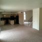 11059 S Obispo Dr, Goodyear, AZ 85338 ID:890257