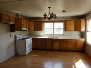 218 N Clinton St, Meredosia, IL 62665