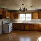 218 N Clinton St, Meredosia, IL 62665 ID:21480