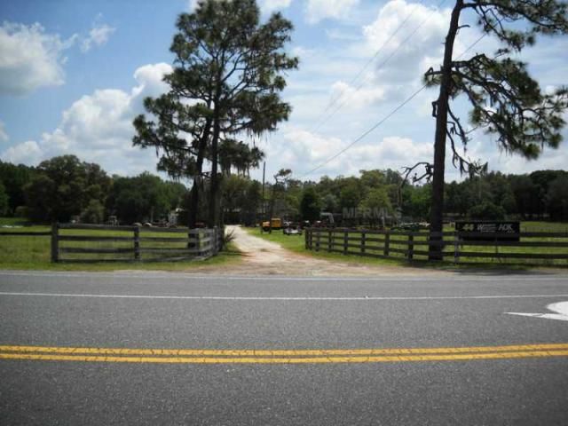 33916 County Road 437, Sorrento, FL 32776