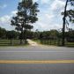 33916 County Road 437, Sorrento, FL 32776 ID:1729751