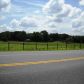 33916 County Road 437, Sorrento, FL 32776 ID:1729753