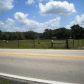 33916 County Road 437, Sorrento, FL 32776 ID:1729757