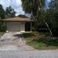 961 Everest Rd, Venice, FL 34293 ID:496683
