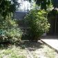 961 Everest Rd, Venice, FL 34293 ID:496684