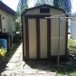 961 Everest Rd, Venice, FL 34293 ID:496685
