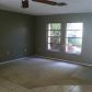961 Everest Rd, Venice, FL 34293 ID:496686