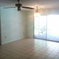 961 Everest Rd, Venice, FL 34293 ID:496687