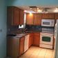 961 Everest Rd, Venice, FL 34293 ID:496688