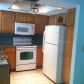 961 Everest Rd, Venice, FL 34293 ID:496689