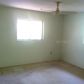 961 Everest Rd, Venice, FL 34293 ID:496690