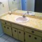 961 Everest Rd, Venice, FL 34293 ID:496691