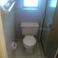 961 Everest Rd, Venice, FL 34293 ID:496692