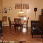 4731 Geno Road, Gulf Shores, AL 36542 ID:1529421