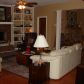 4731 Geno Road, Gulf Shores, AL 36542 ID:1529424