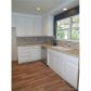 650 Palo Alto Dr., Redlands, CA 92373 ID:2899894