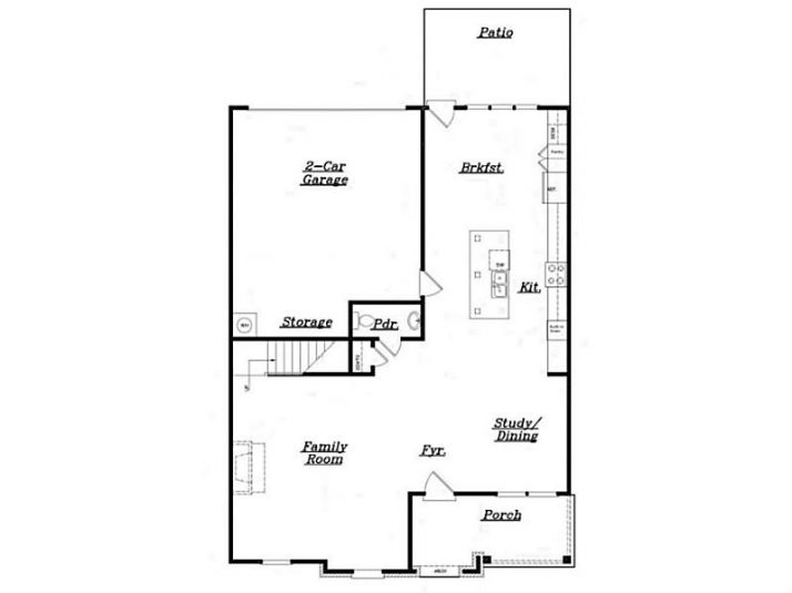 641 Victor Street, Marietta, GA 30060