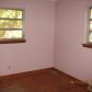 1510 Mcdonald St, Monroe, NC 28110 ID:905953