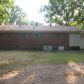 1510 Mcdonald St, Monroe, NC 28110 ID:905955