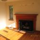 1510 Mcdonald St, Monroe, NC 28110 ID:905957