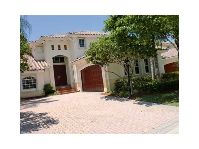 4421 NW 93 DORAL CT, Miami, FL 33178